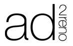 ad2